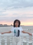 Galina, 46, Rostov-na-Donu