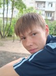 Артем Олюшин, 29 лет, Санкт-Петербург