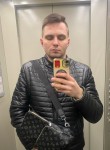 Daniil, 25  , Lipetsk