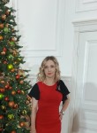 Varvara, 41  , Voronezh
