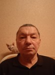 Камиль, 64 года, Нижневартовск