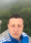 Максим, 33 года, Иваново