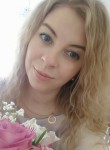 Ольга - Курск
