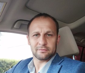 Станислав, 39 лет, Энгельс