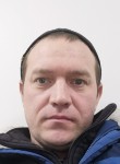 Владимир, 39 лет, Новый Уренгой