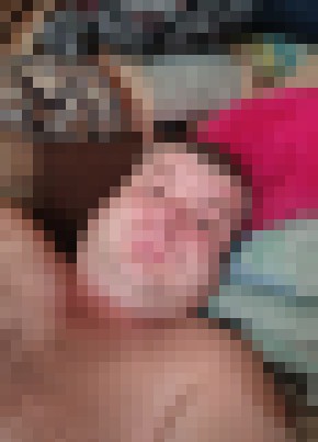 Ден