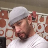 Bambaam, 45  , Jackson (State of New Jersey)
