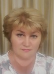 Виктория, 51 год, Новомичуринск