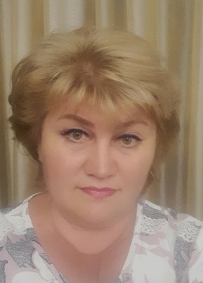 Виктория, 51, Россия, Новомичуринск