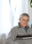 Кирилл, 61 год, Ижевск
