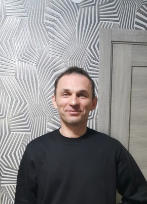 Олексій, 38, Україна, Київ