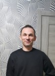 Олексій, 38 лет, Київ