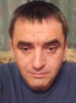 дмитрий, 45 лет, Щекино