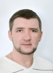 Евгений, 35 лет, Нижний Новгород