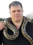 Юрий, 54 года, Красногорск