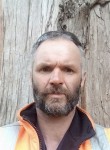 John , 49 лет, Palmerston North