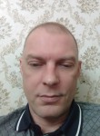 Игорь Аксенов, 47 лет, Москва