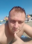 Михаил - Барнаул