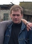Sergey, 46, Saratov