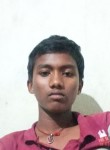 MADHUsudhan REDD, 19 лет, Kandukūr