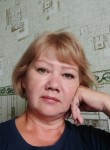 Марина, 63 года, Линево