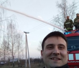 Демид, 36 лет, Иваново