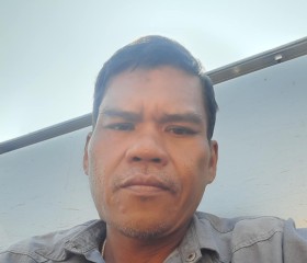 ชัย, 40, Chiang Klang