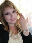 Валерия, 31 год, Шахты