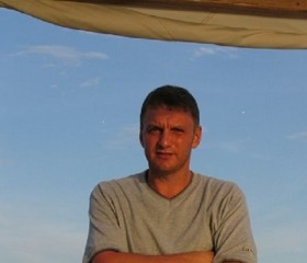 Георгий, 52 года, Салехард