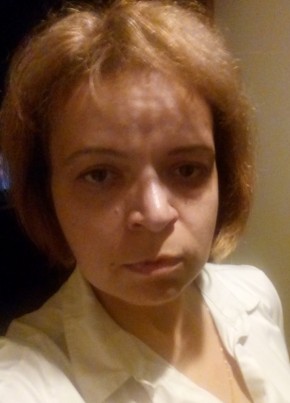 Мария, 47, Россия, Троицк (Московская обл.)