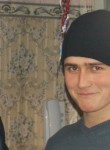 Руслан, 32 года, Иваново