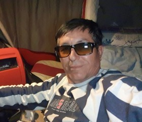 Борис, 47 лет, Сафоново
