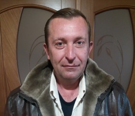 Роман, 43 года, Лермонтов