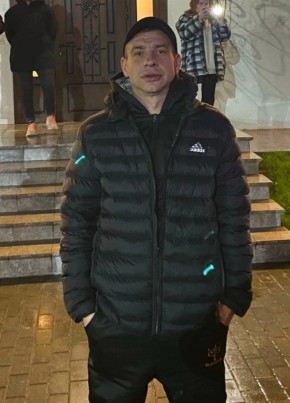 Алексей