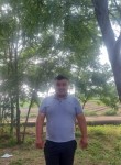 Рашид, 42 года, Волгоград