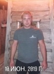 Егор, 29 лет, Золотоноша