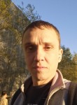 Евгений Ерыкалов, 39 лет, Магадан