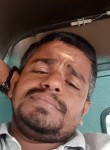 Sasi Kumar, 41 год, Chennai