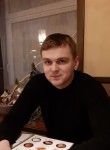 Роман - Новый Оскол