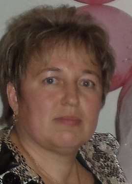 Валентина, 62, Россия, Пермь