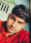 Raju Bhadaniya, 19 лет, Surendranagar