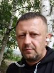 Vyacheslav, 41 год, Санкт-Петербург
