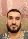 Григорий, 32 года, Воронеж