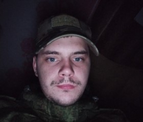 Vlad Vuha, 25 лет, Петрозаводск