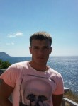 Егор, 28 лет
