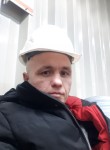 Владислав, 44 года, Каменск-Уральский