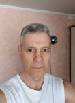 Сергей, 55 лет, Копейск