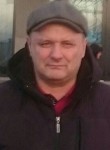 Игорь, 53 года, Екатеринбург