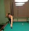 Андрей