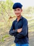 Lakhan, 18 лет, Indore